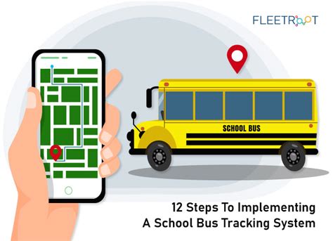 schools tracking students with rfid chips|Student Location Tracking Has Troubling Implications.